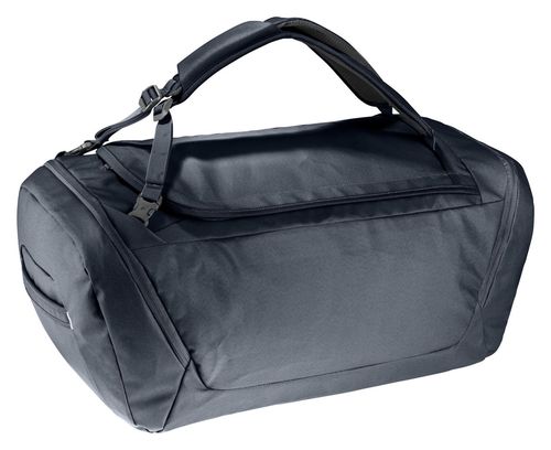 купить Сумка дорожная Deuter Aviant Duffel Pro 60 black в Кишинёве 