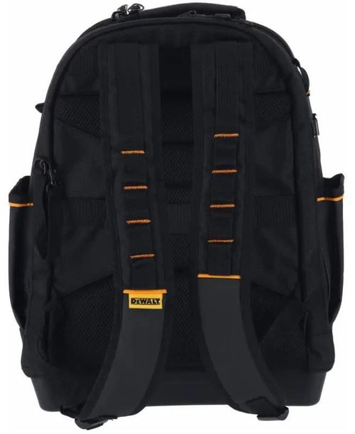 купить Рюкзак для инструментов DeWalt DWST60122-1 MCLAREN в Кишинёве 