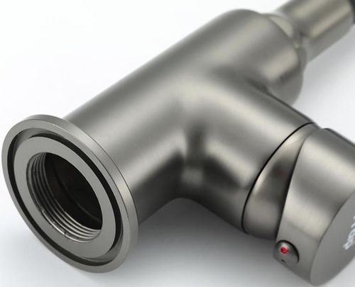 cumpără Bateria bucătărie Frap F 4044-9 GRAFIT (chiuveta plus) Alama în Chișinău 