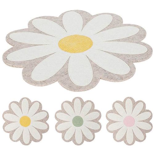 cumpără Accesoriu pentru bucătărie Promstore 54761 Servetel de servire Musetel 39x39cm în Chișinău 