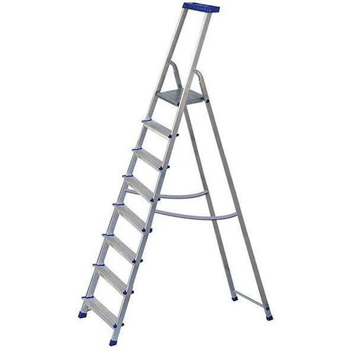 купить Лестница Elkop JHR 508 с полочкой (1.635м) в Кишинёве 