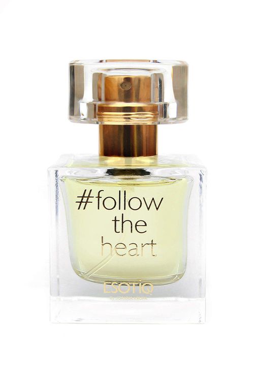 Apa De Toaleta P U Dame Follow The Heart