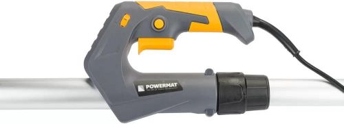 cumpără Mașina de polisat Powermat PM-DG-1450DL în Chișinău 