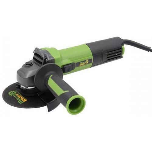 cumpără Mașina de polisat Master Kraft MSU-1200M (1031) 125mm 1.2kW în Chișinău 