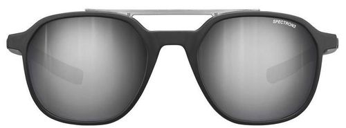 cumpără Ochelari de protecție Julbo Slack Gris Tb/Bleu S3hdv (J5691520) în Chișinău 