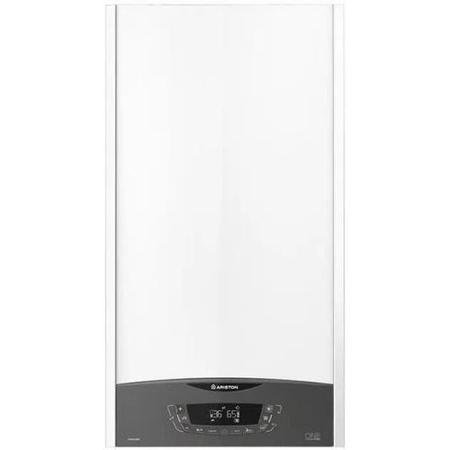 купить Газовый котёл Ariston Clas One System 24 kW в Кишинёве 