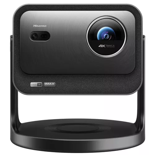 купить Проектор Hisense C3 в Кишинёве 