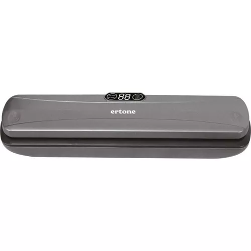 купить Вакуумный упаковщик Ertone ERT-910GR в Кишинёве 