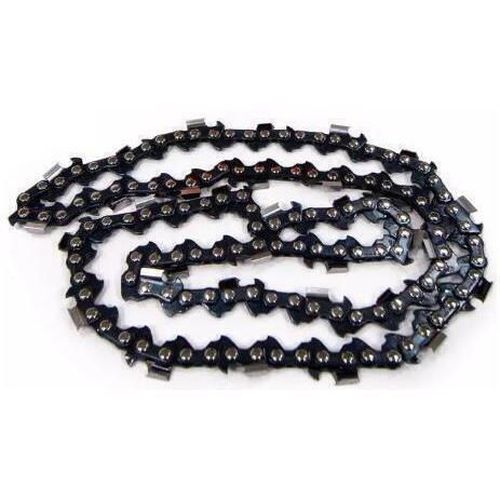 cumpără Accesoriu pentru fierăstrăie O'MAC Lant 30.5D 3/8-1.3 (02348) în Chișinău 