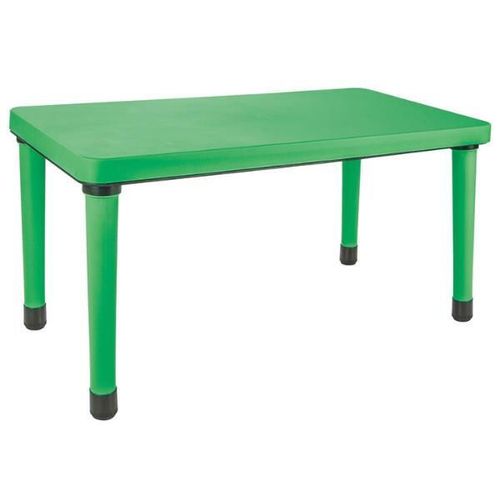 купить Набор детской мебели Pilsan 03491Green Masă Pilsan Happy Table, verde в Кишинёве 