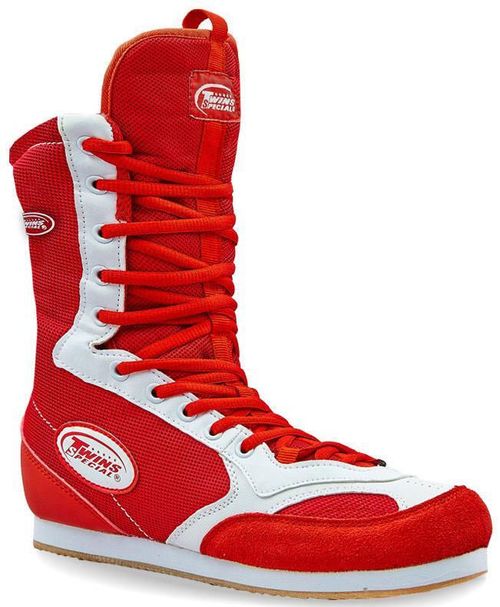 купить Товар для бокса Twins 10969 Încălțăminte box din suede m.42 GBS-5056B в Кишинёве 