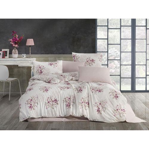 купить Домашний текстиль Promstore 44286.7 2сп NH Ranforce Nadide, поликоттон в Кишинёве 