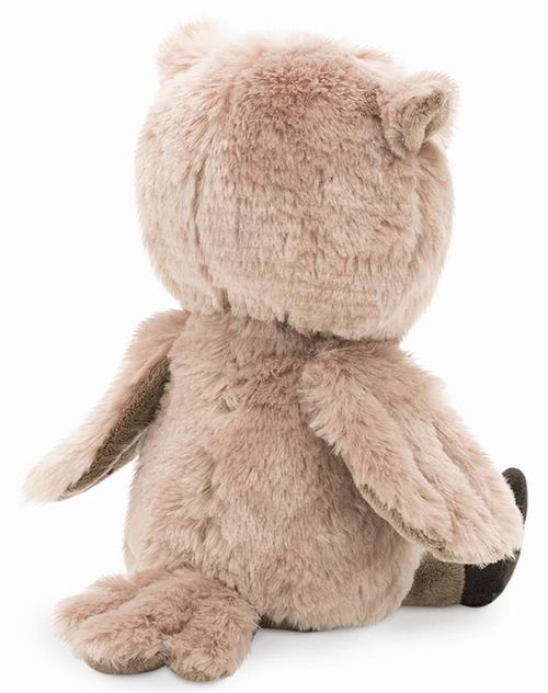 купить Мягкая игрушка Orange Toys Sonya the Owl 20 OS002/20 в Кишинёве 
