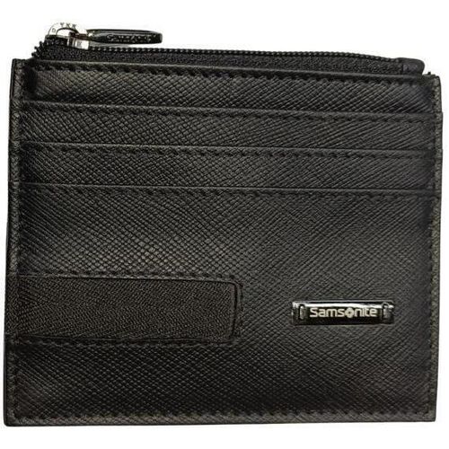 cumpără Portmoneu Samsonite Relyon (151903/1041) în Chișinău 