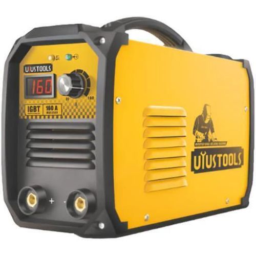 купить Сварочный аппарат Uyustools MQS250U в Кишинёве 