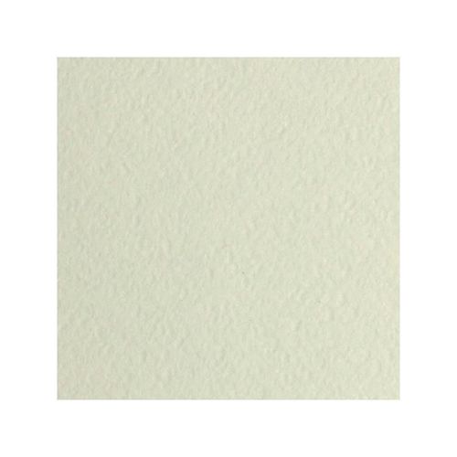 купить Набор для творчества miscellaneous П-1481 Mapa pentru acuarela A-2 Peisaj chinezesc, 20foi в Кишинёве 