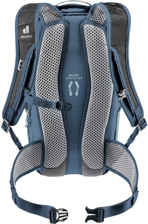 купить Рюкзак спортивный Deuter Race 12 atlantic-ink (3204123 1374 0) в Кишинёве 