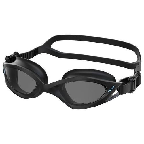 купить Аксессуар для плавания Seac 1573 Ochelari inot VIPER BLACK 152-72N (Smoked Lenses) в Кишинёве 