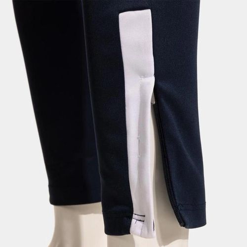 cumpără Îmbrăcăminte sport Joma Danubio Tracksuit Red Navy Blue (2XL) 104210.603 în Chișinău 