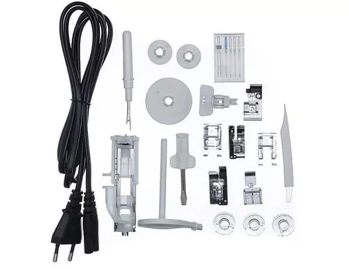 cumpără Mașină de cusut Janome 4120QDC în Chișinău 