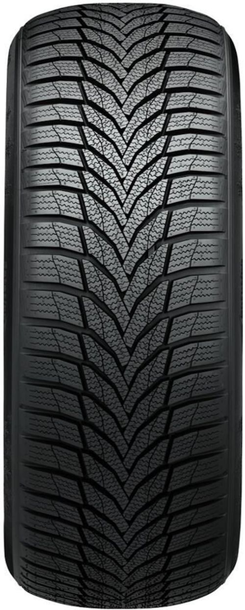 купить Шина Nexen 245/40 R18 97V TL Winguard Sp.2 XL FSL в Кишинёве 