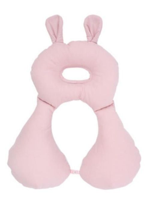 cumpără Accesorii pentru scaune auto Sevi Bebe 44 подушка в автокресло în Chișinău 