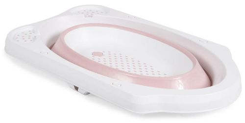 cumpără Cădiță Moni Hawaii Pink, pliabila în Chișinău 