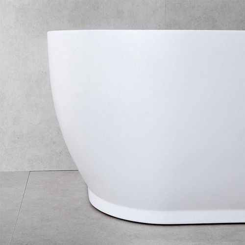 купить Ванна Aifol Rato 1700x800 правая акрил асимметричная в Кишинёве 