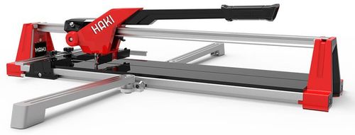 cumpără Maşină de tăiat placă Haki 5359 плиткорез TC-D01 1200мм în Chișinău 