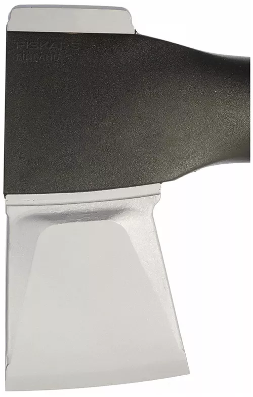 cumpără Topor Fiskars M X17 (1015641) în Chișinău 