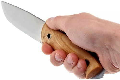 купить Нож походный Helle Utvaer 600 в Кишинёве 