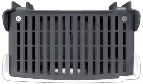 cumpără Regulator tensiune Elex ELEKSKG1000 U 1/5A 1000 W 220 V în Chișinău 