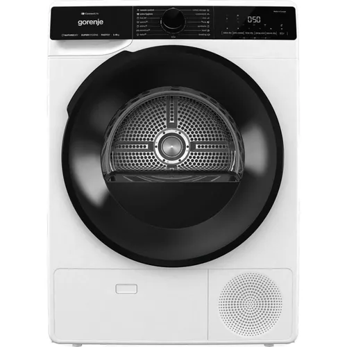 купить Сушильная машина Gorenje DPNA92WIFI/PL в Кишинёве 