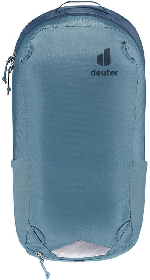 купить Рюкзак спортивный Deuter Race 16 atlantic-ink в Кишинёве 