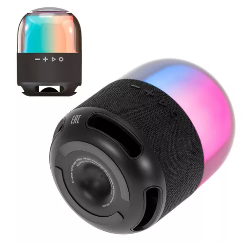 cumpără Boxă portativă Bluetooth Adler AD 1904 în Chișinău 