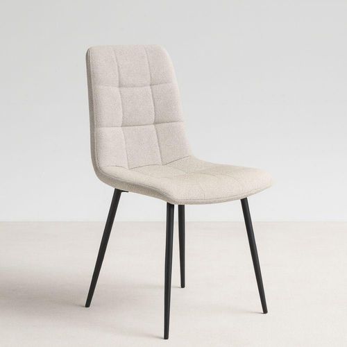 cumpără Scaun Hydro S Style, 500x450x885, Taupe în Chișinău 