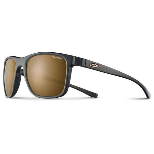 купить Защитные очки Julbo TRIP MAT BLACK POLAR 3 в Кишинёве 