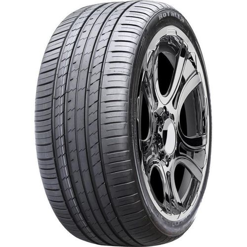 cumpără Anvelopă Tracmax 265/35 R 22 102Y X Privilo RS-01+ XL MFS în Chișinău 