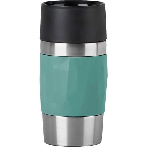 cumpără Cană termos Tefal N2160310 Compact mug 0,3l în Chișinău 