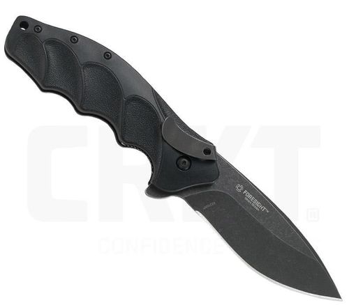 купить Нож походный CRKT Foresight K221 KKP в Кишинёве 