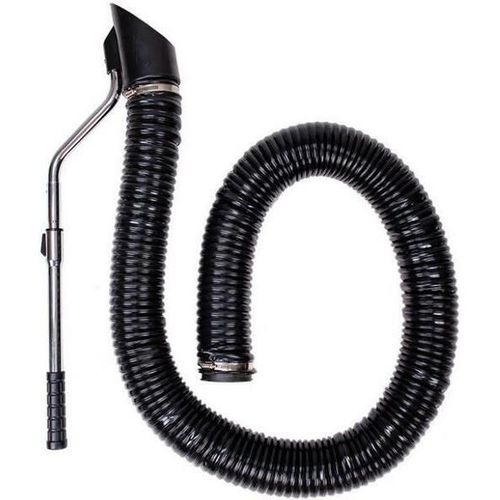 cumpără Suflantă de aer Villager Furtunul aspiratie p/u VPTC 8520 în Chișinău 