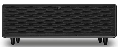 cumpără Frigider cu design autentic Caso Sound & Cool Black în Chișinău 