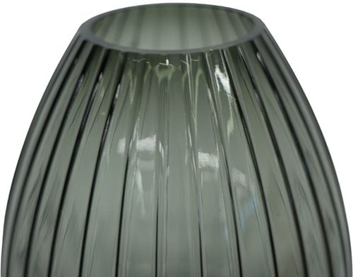 cumpără Vază Deco Tessa 18H1902 în Chișinău 