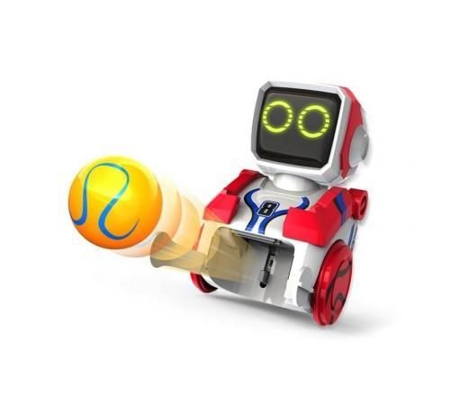 купить Робот YCOO 88549 Kickabtwin Pack в Кишинёве 