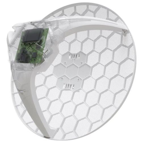 купить Wi-Fi точка доступа MikroTik RBLHGR&R11e-LTE в Кишинёве 