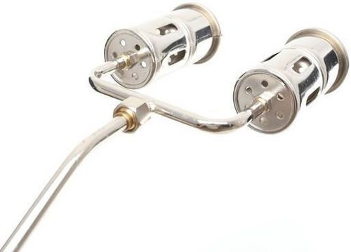 cumpără Arzător Kraft&Dele KD10305 pentru acoperișuri în Chișinău 