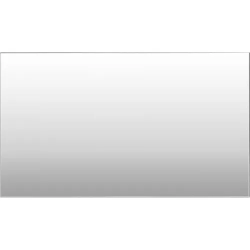 cumpără Oglindă baie Bayro Modern 1200x800 О în Chișinău 