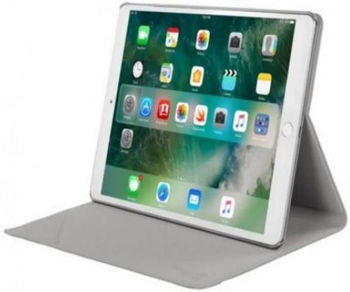 купить Сумка/чехол для планшета Tucano iPad Pro 10.5 Tablet Minerale Silver в Кишинёве 