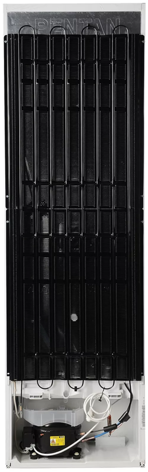 cumpără Frigider cu congelator jos Liebherr CU 3331 în Chișinău 