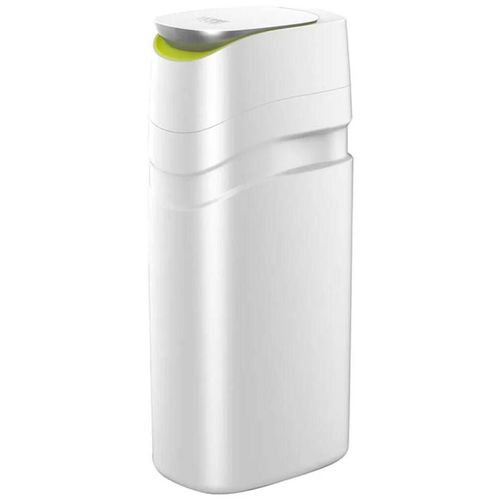 купить Фильтр проточный для воды AquaPUR AQUA09110025021 в Кишинёве 